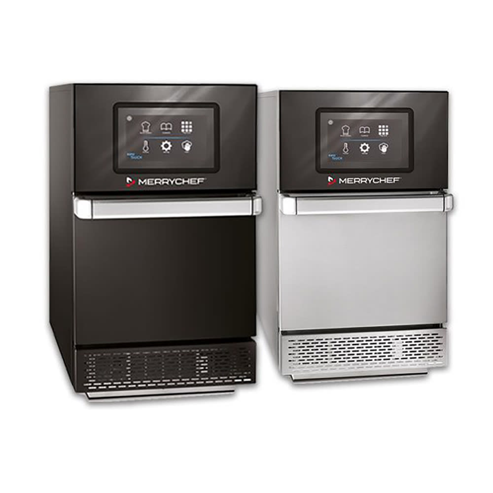 624-CONNEX12SP620PBK Multiple Large Image #3