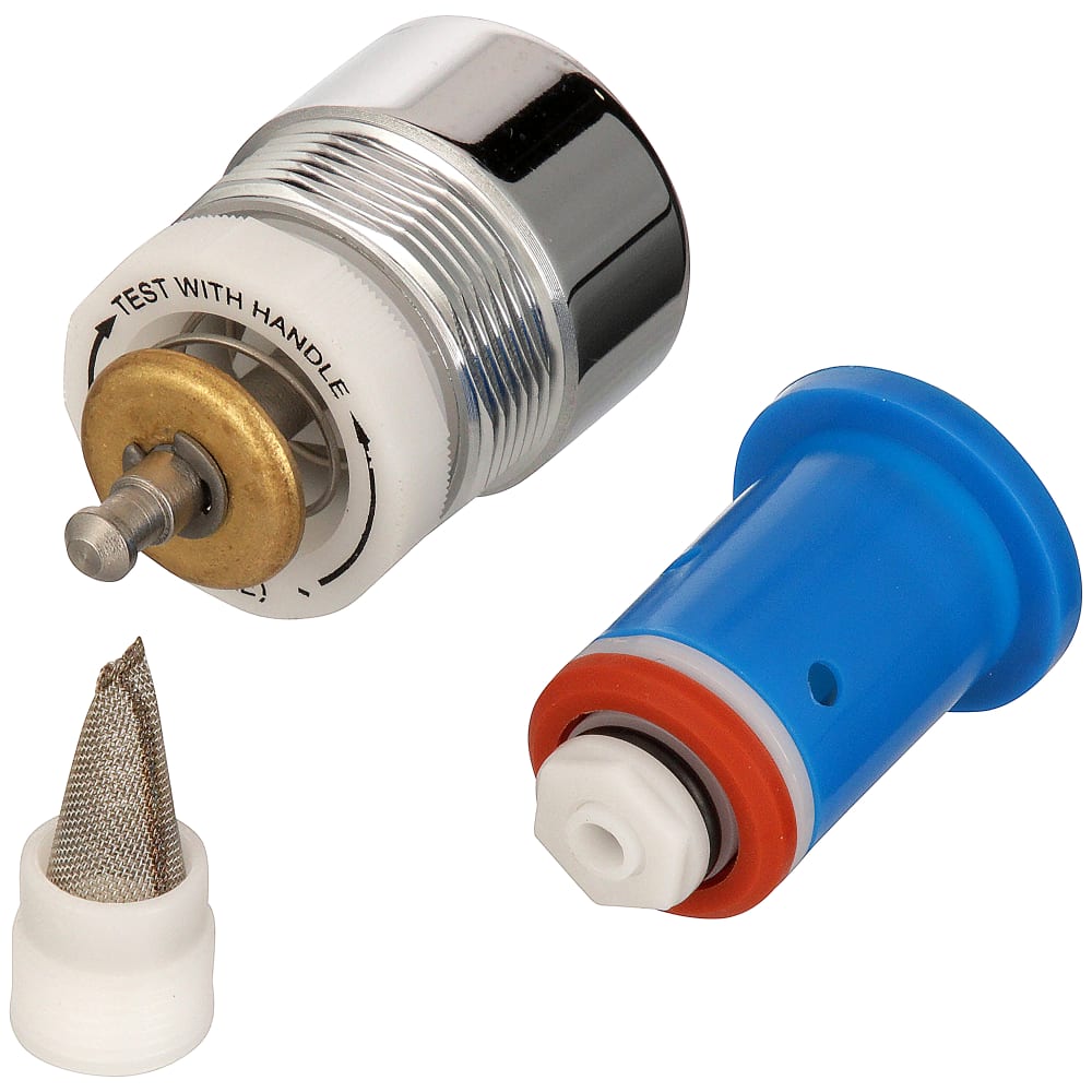 813-G67889 Metering Repair Kit