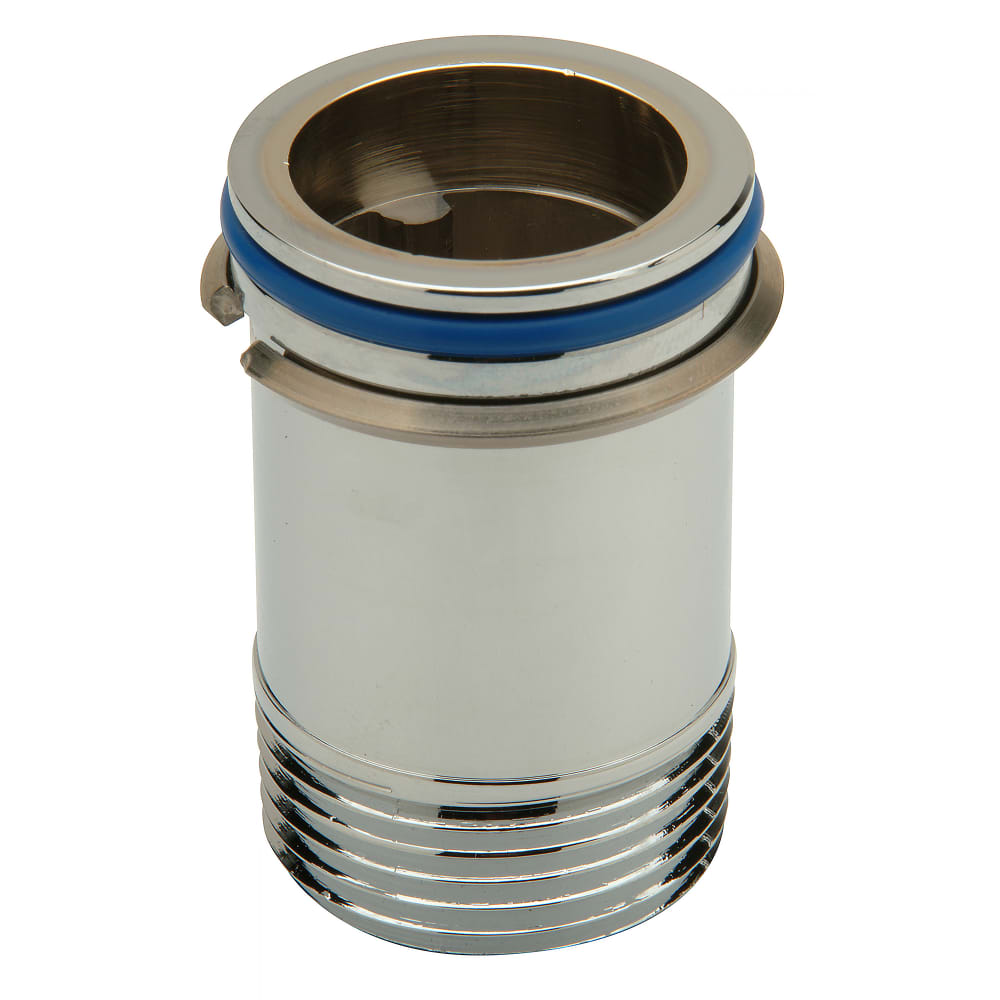813-P6000J1 2 1/8" Tailpiece Assembly to Rough-in 4 1/4"-5 1/4" for AquaVantage® &...