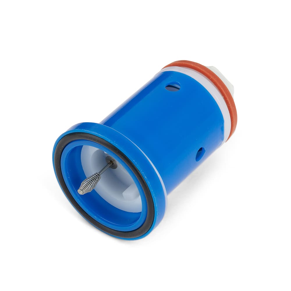 813-G67800 Metering Cartridge Assembly