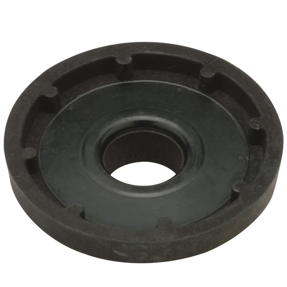 813-P6000E14 Molded Disc for Diaphragm Flush Valve