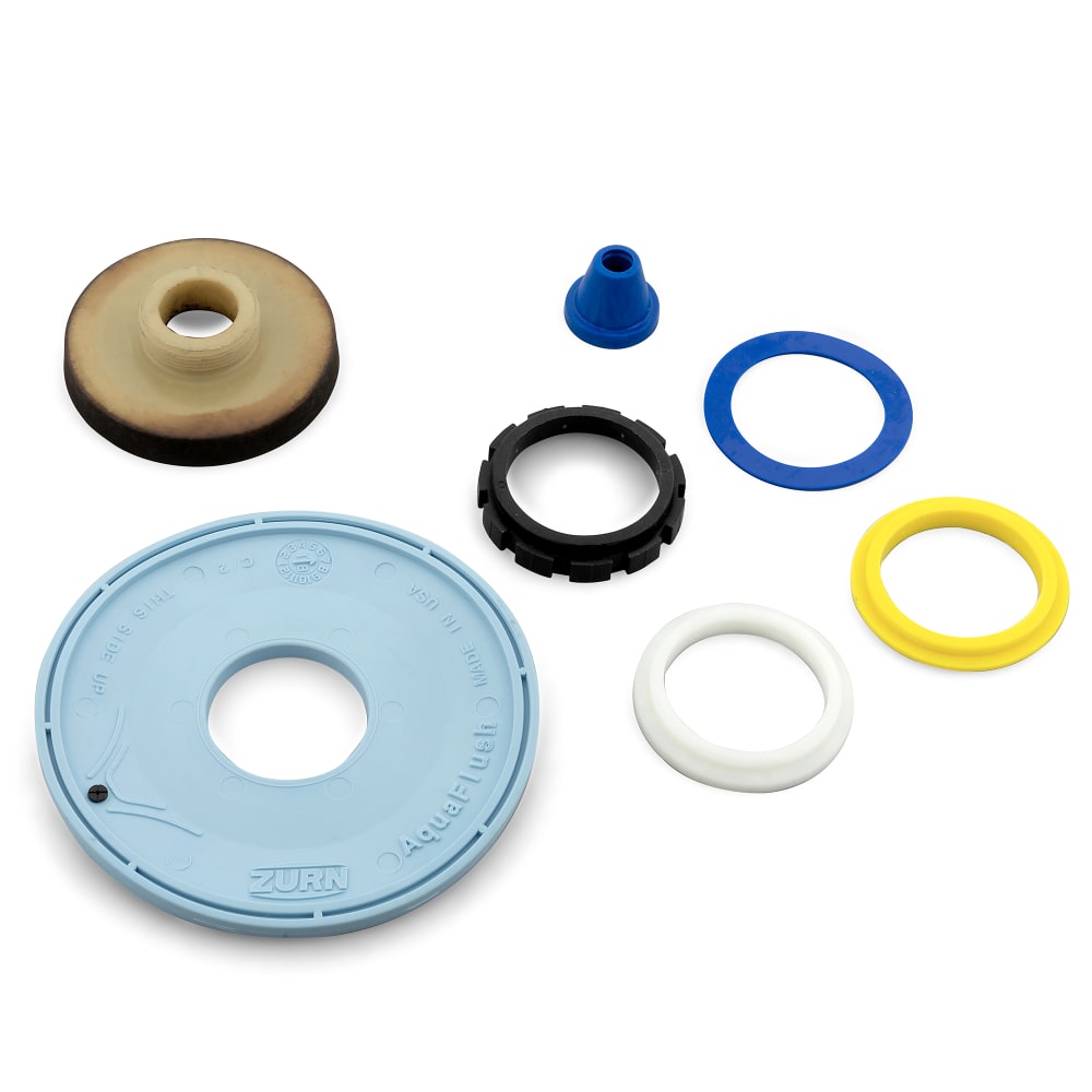 Zurn Industries P6000-EER Diaphragm Repair Kit