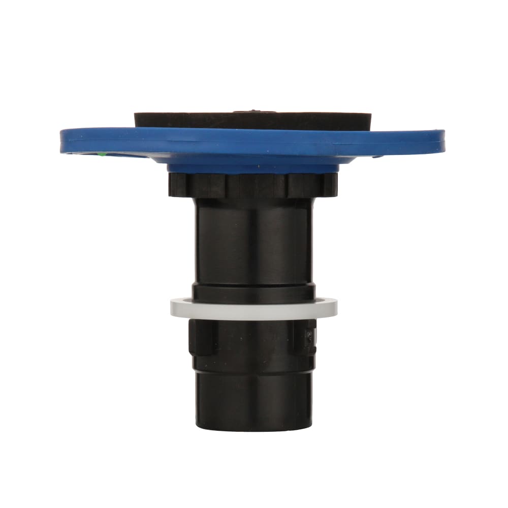 813-P6000EUAEWS Urinal Repair Kit Chemical & Clog Resistant Filter - 0.5 gpf