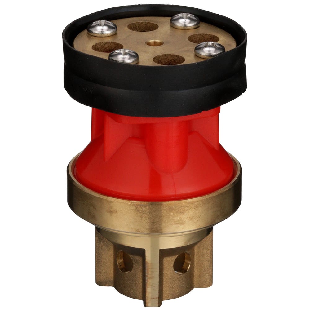 813-P6200EUWS1 Urinal Repair Kit - 1.0 gpf