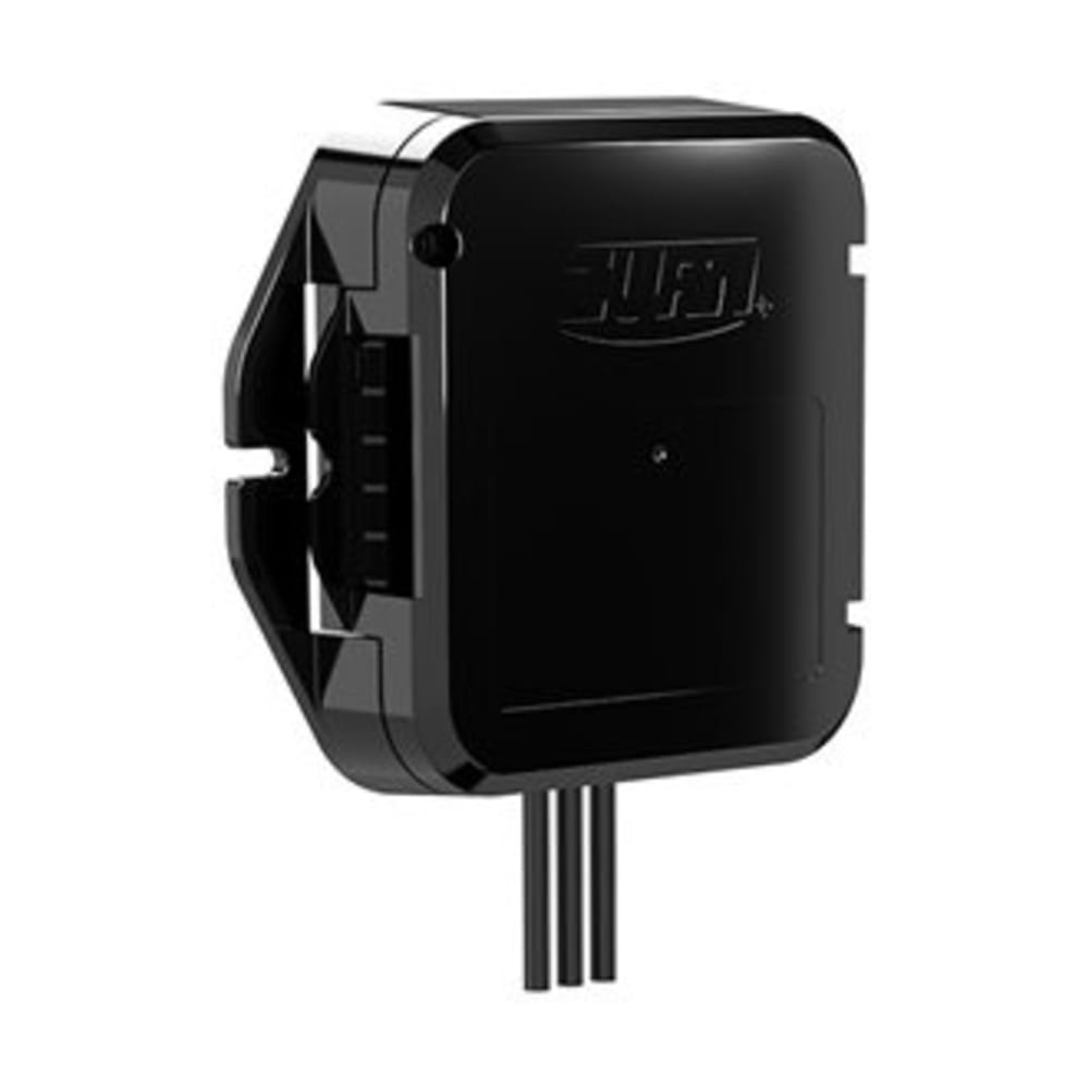 Zurn Industries P6900-RK-W2 Connected Battery Sensor Faucet Retrofit Kit