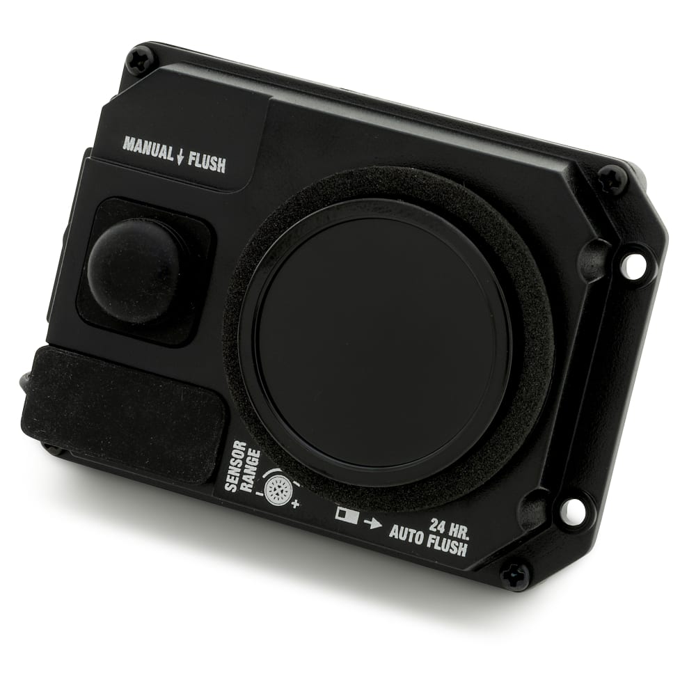 Zurn Industries PERK6000-SR Sensor Module w/Round Lenses for