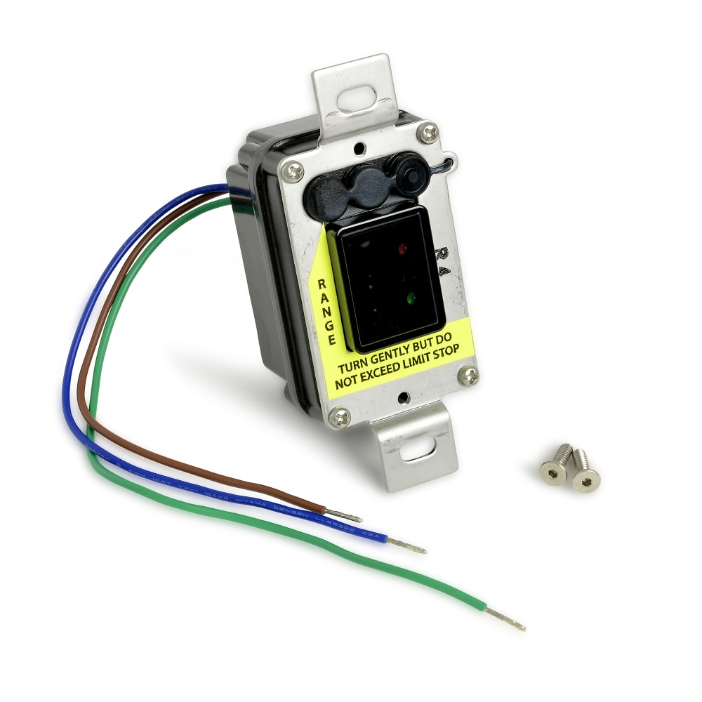 813-PEMS600026 Water Closet Sensor Assembly