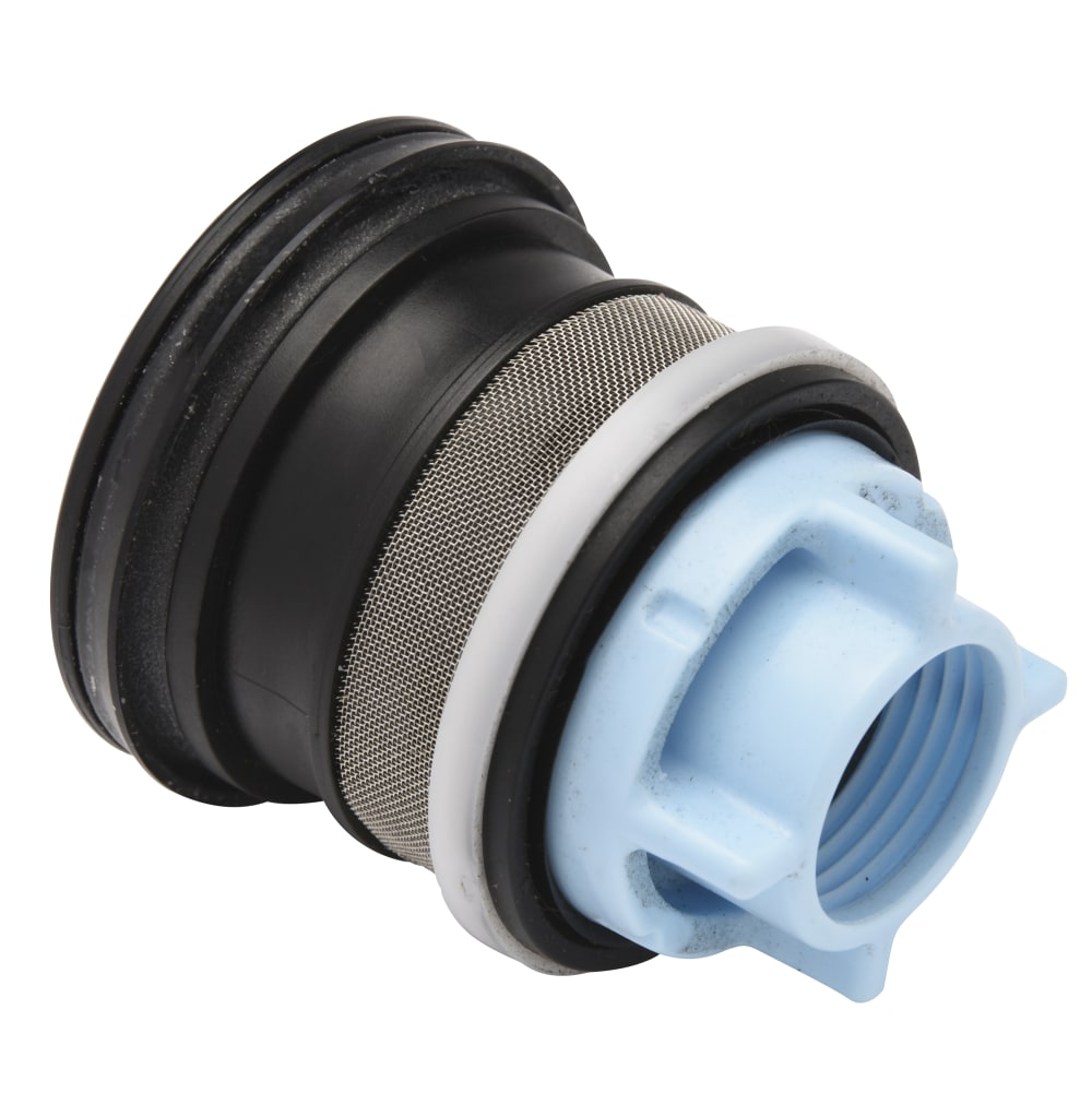 813-PTR6203EU Urinal Flush Valve Piston Replacement Kit - 1.0 gpf