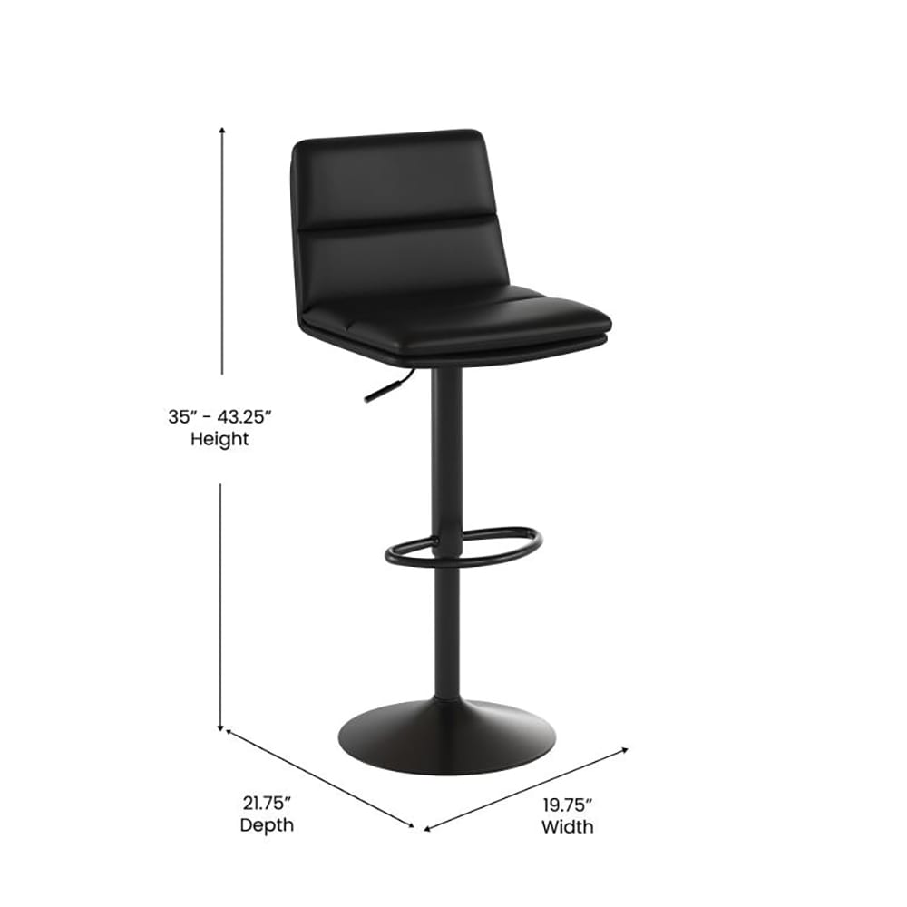 916-CH202071BKGG Multiple Large Image #1