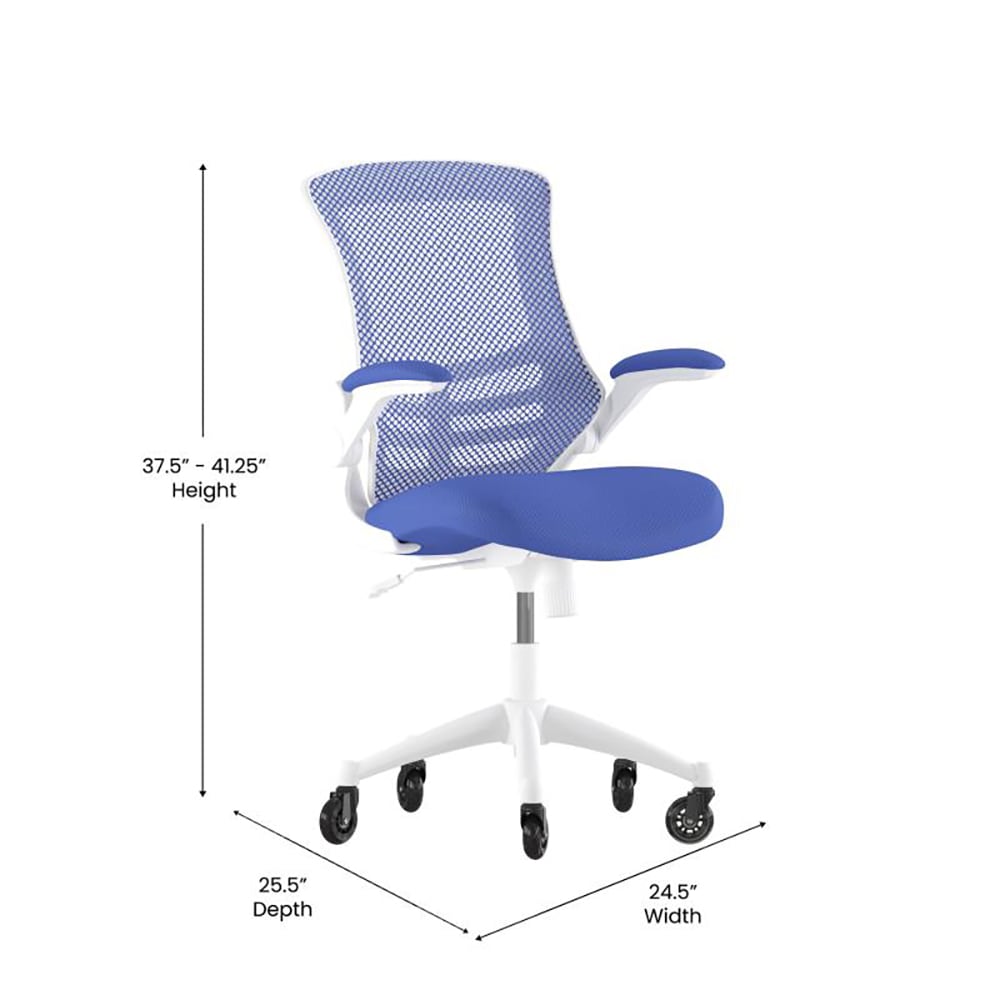 916-BLX5MWHBLUERLBGG Multiple Large Image #1