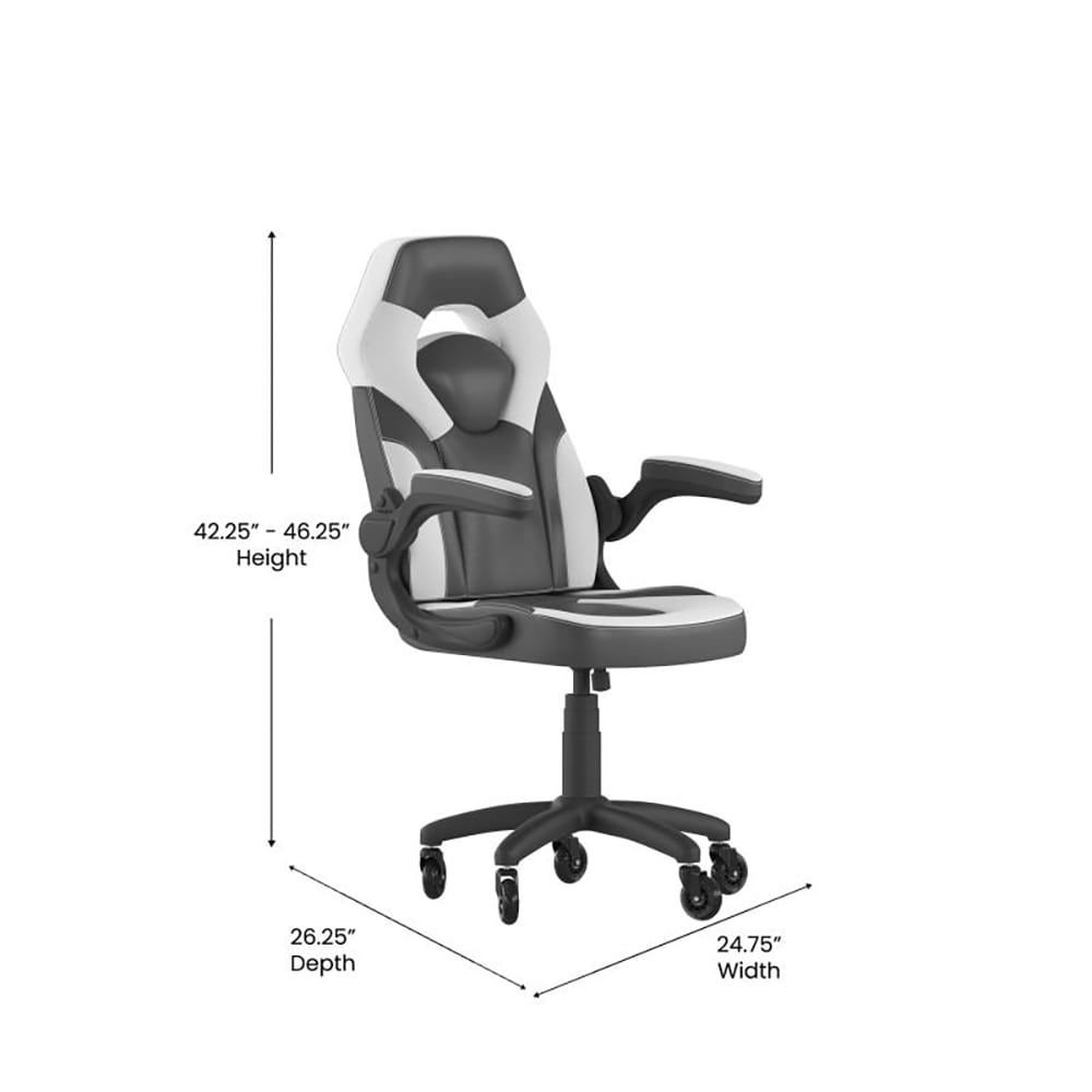 916-CH00095WHRLBGG Multiple Large Image #1