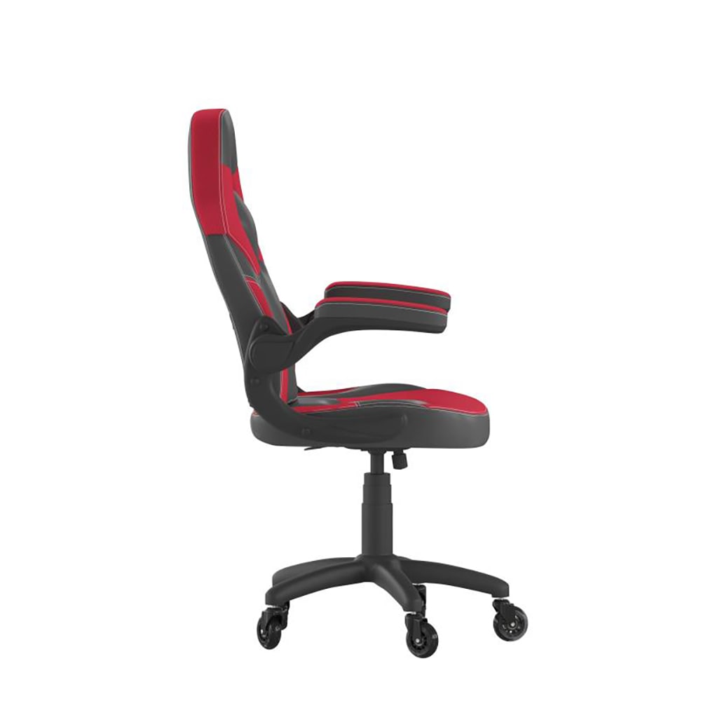 916-CH00095REDRLBGG Multiple Large Image #2