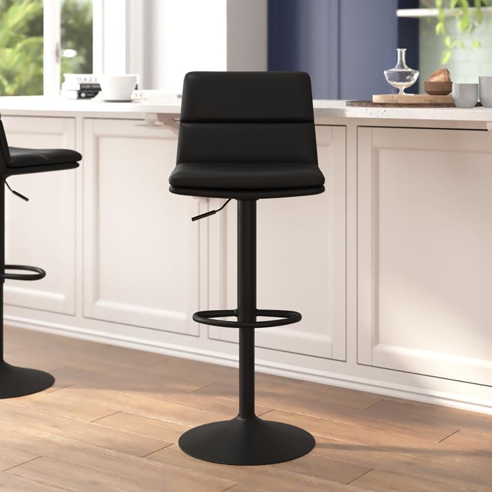 916-CH202071BKGG Multiple Large Image #2