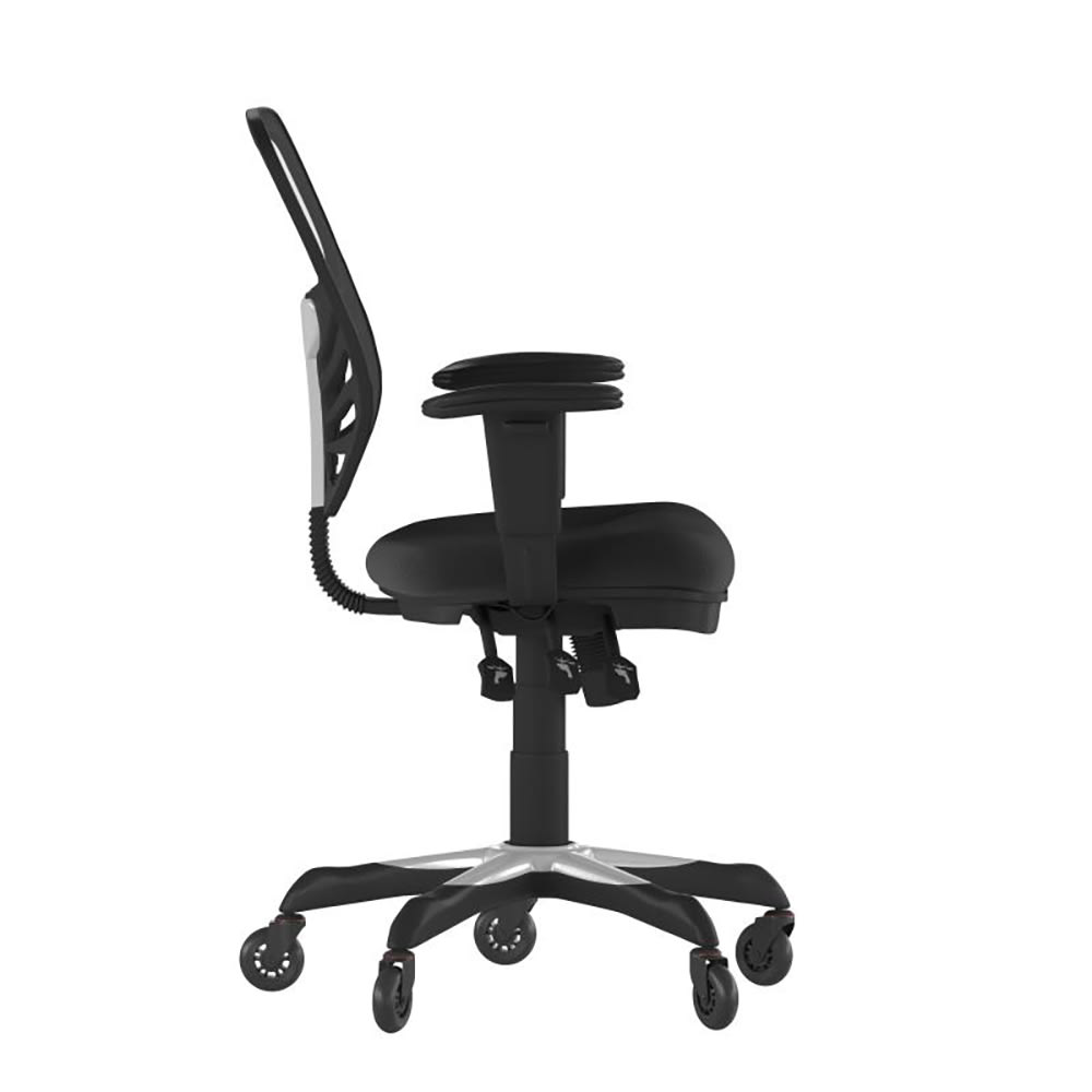 916-HL0001RLBGG Multiple Large Image #1