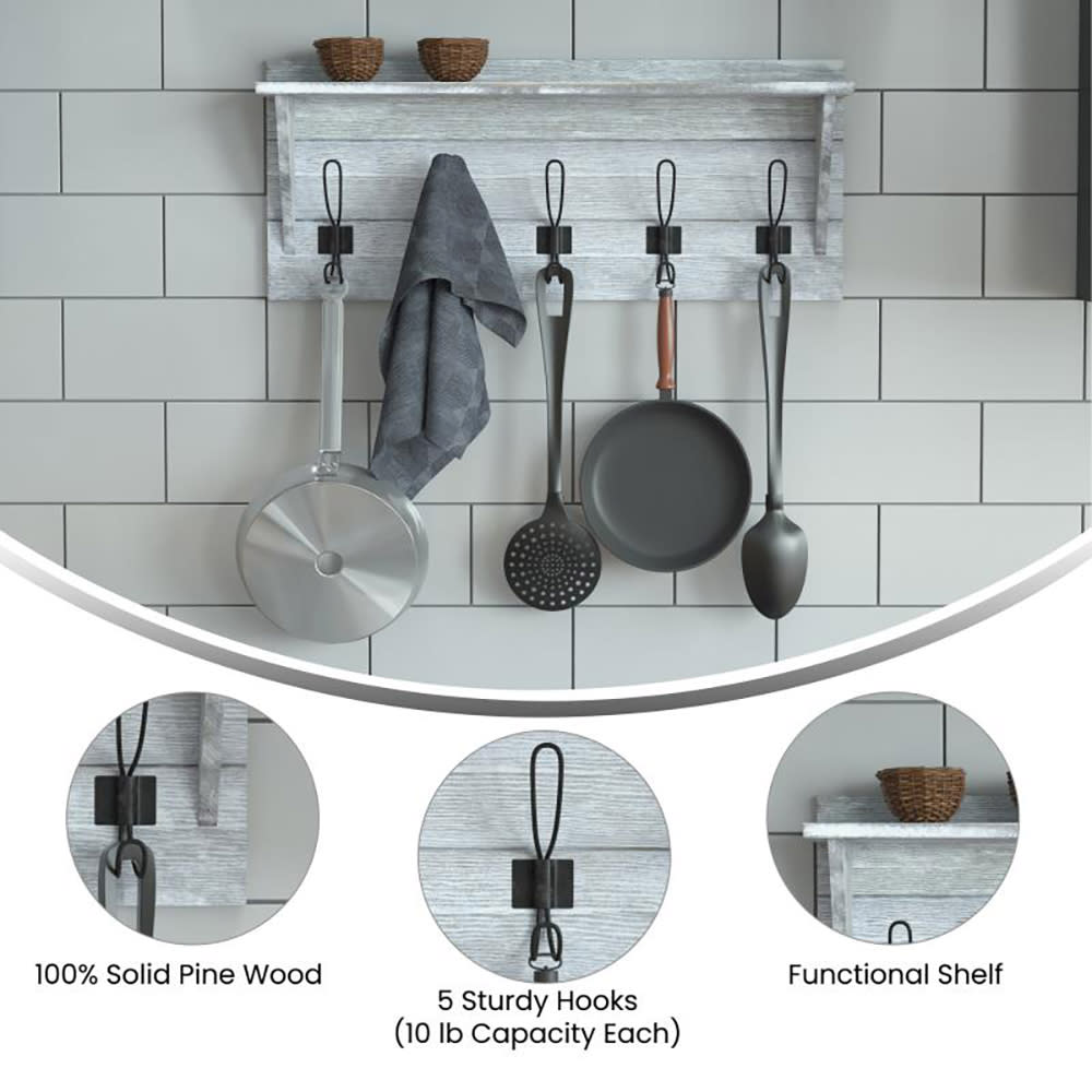 916-HFKHDHE8732315GG Multiple Large Image #3