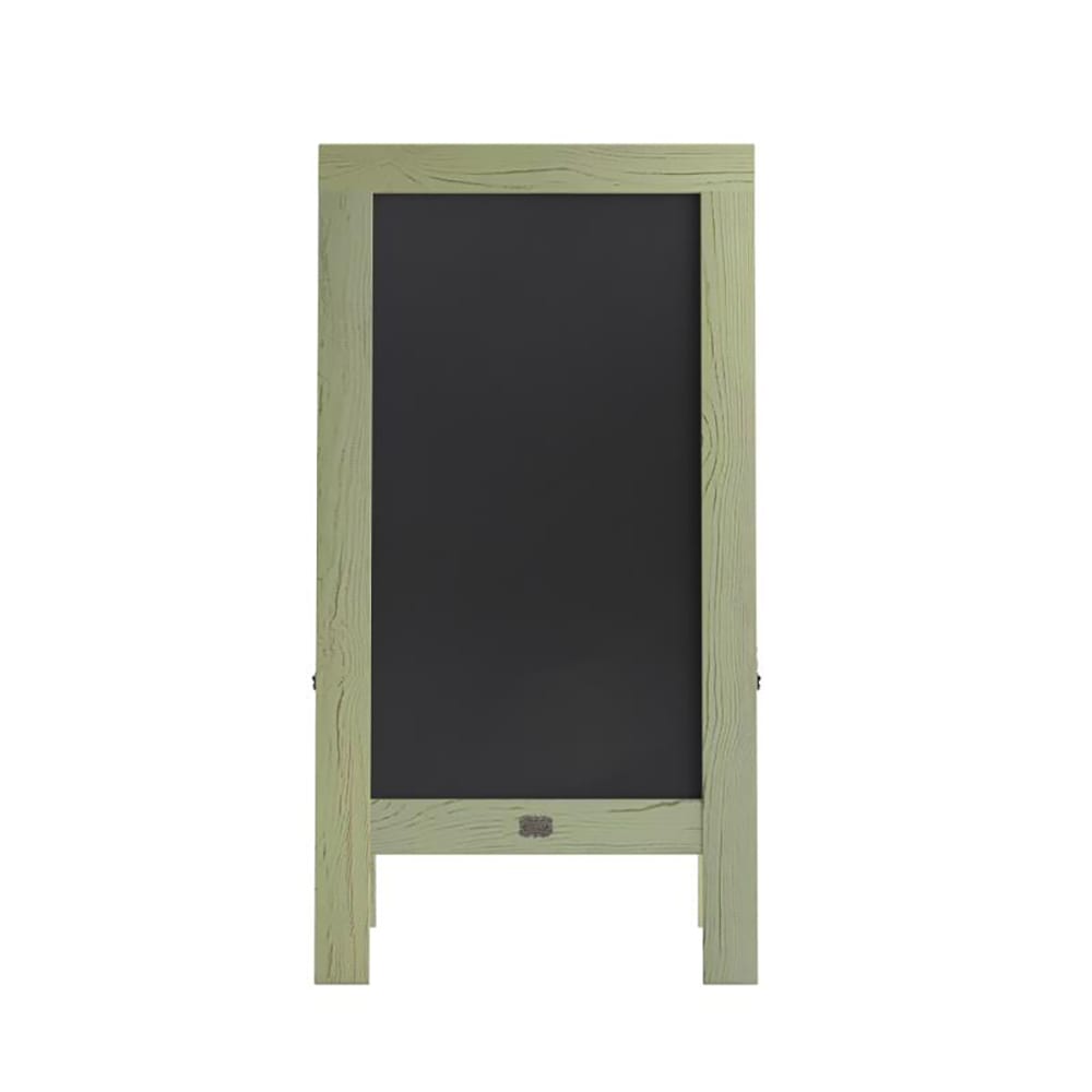 flash-furniture-hgwa-gdi-cre8-554315-gg-double-sided-magnetic