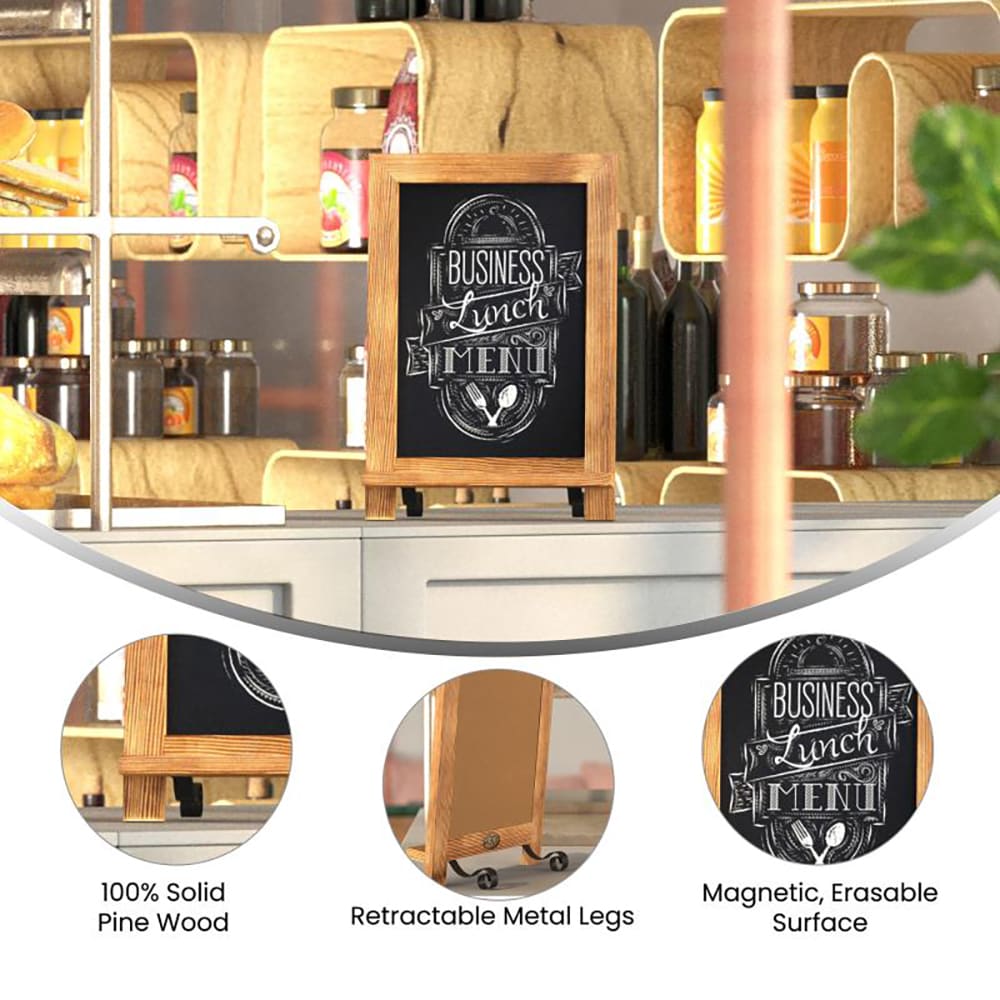 916-HFKHDG8122315GG Multiple Large Image #3