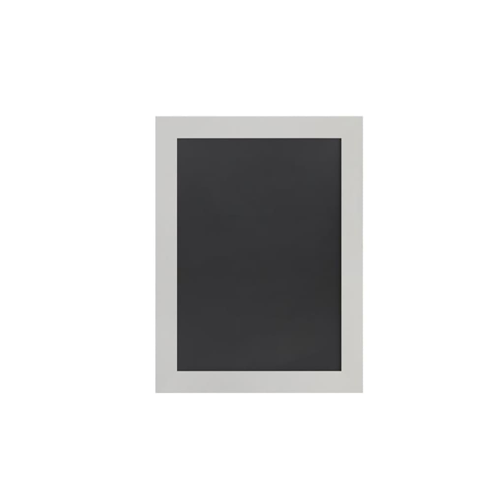 916-HGWAGDISCRE8954 Multiple Large Image #2