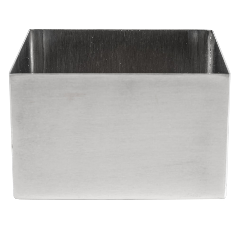 229-SS4024 Multiple Large Image #3
