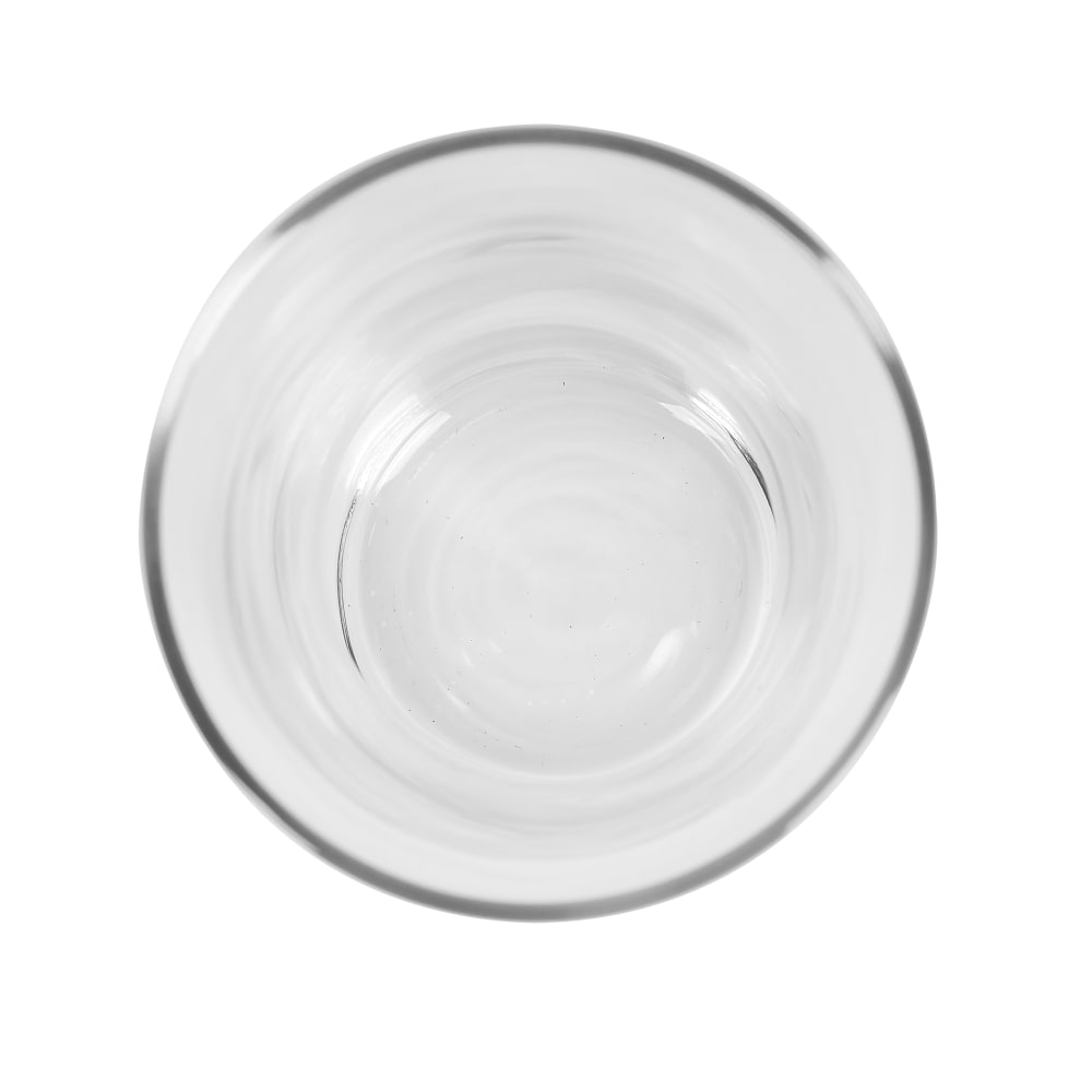 634-927634 Multiple Large Image #3