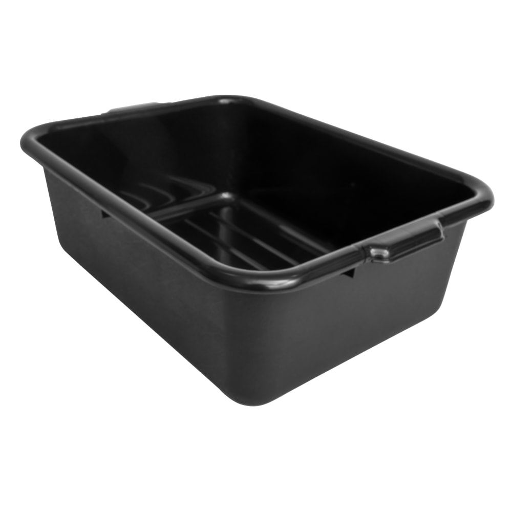 Tablecraft 1537E Bus Box - 21 1/2