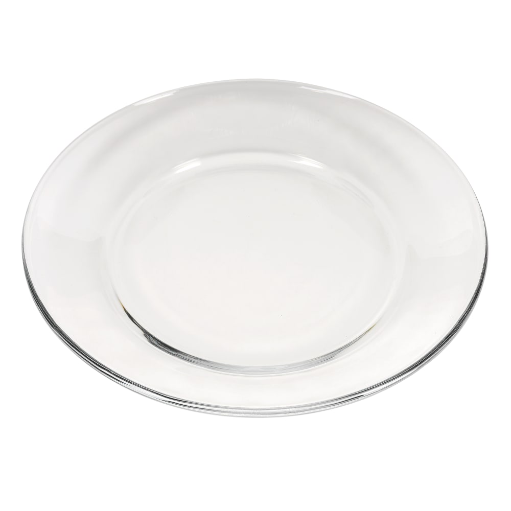 634-1788491 Multiple Large Image #1