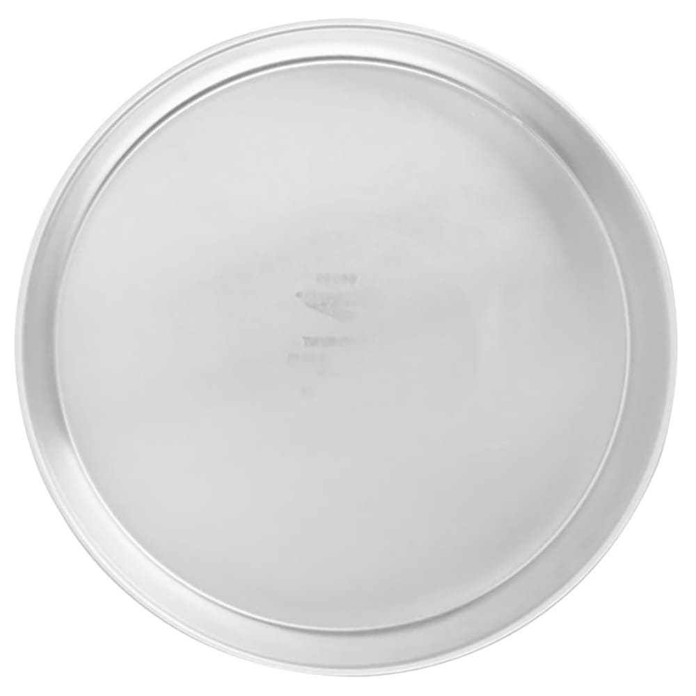 Vollrath 68099 Cake Pan - Thumbnail 2