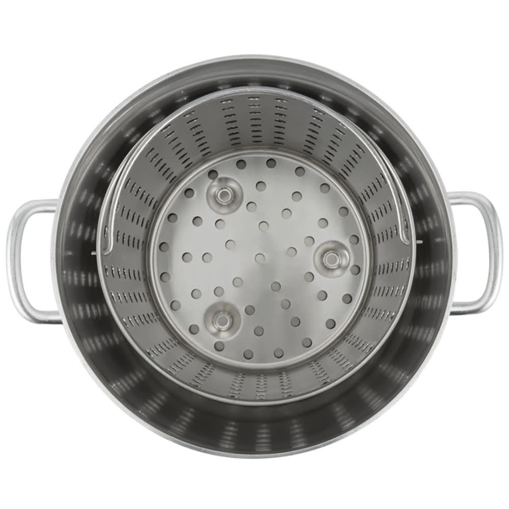 175-68270 Multiple Large Image #2