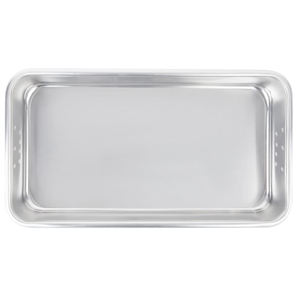 175-68366 Multiple Large Image #2