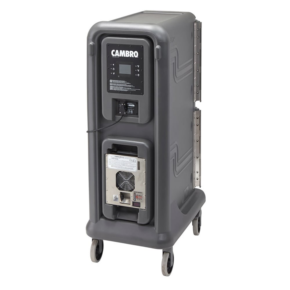 144-PCU800HC615 Multiple Large Image #2