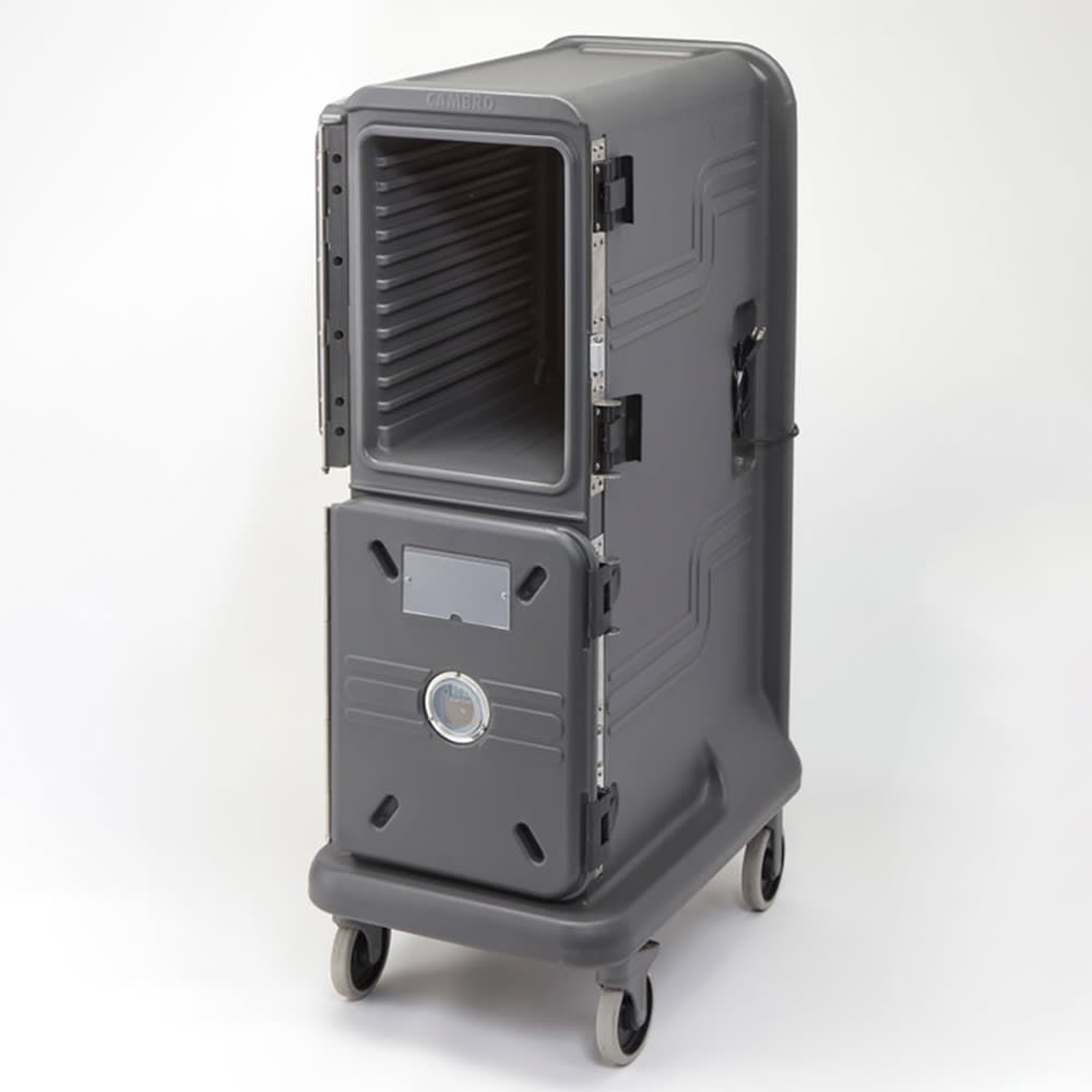 144-PCU800HC615 Multiple Large Image #1