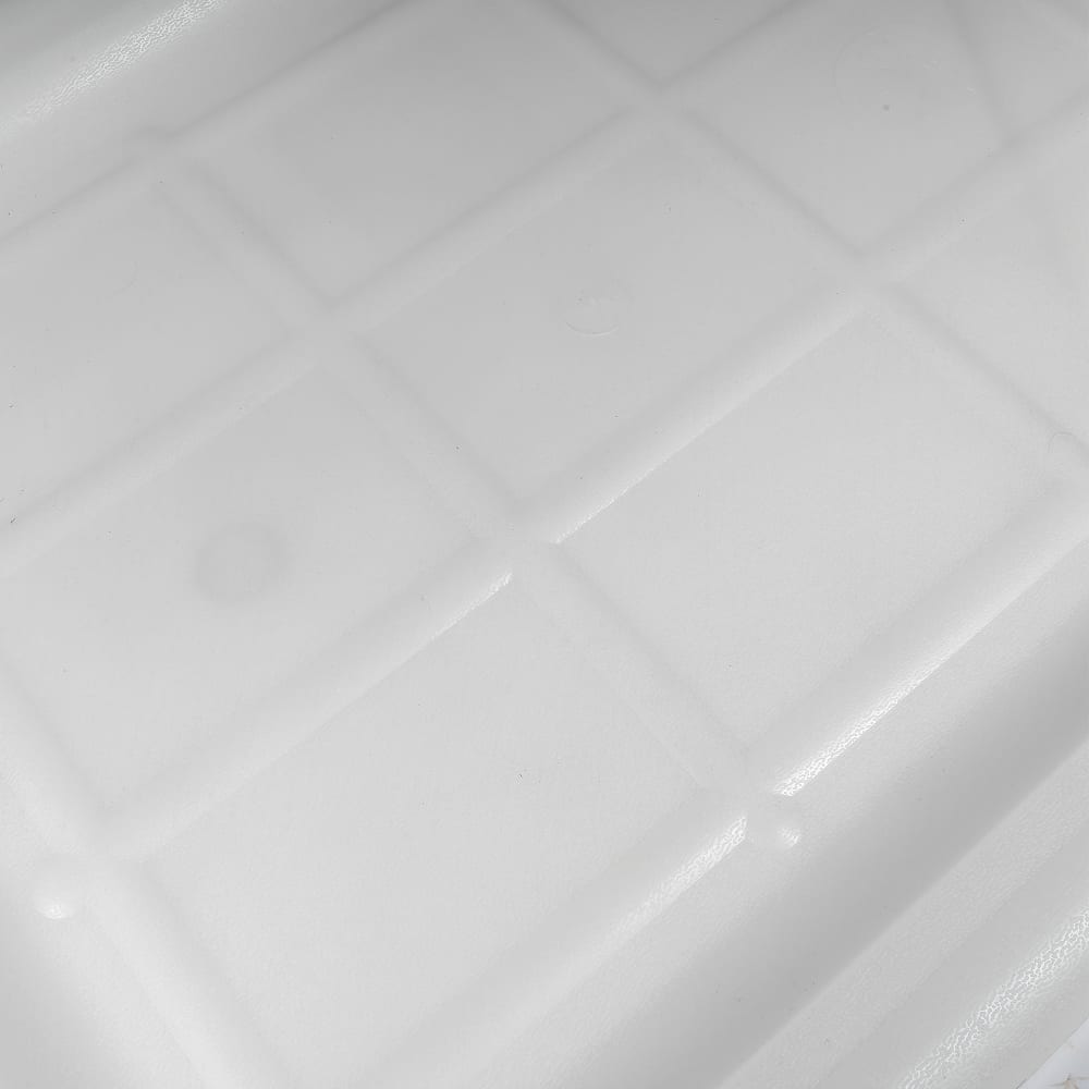 229-F1531 Multiple Large Image #4
