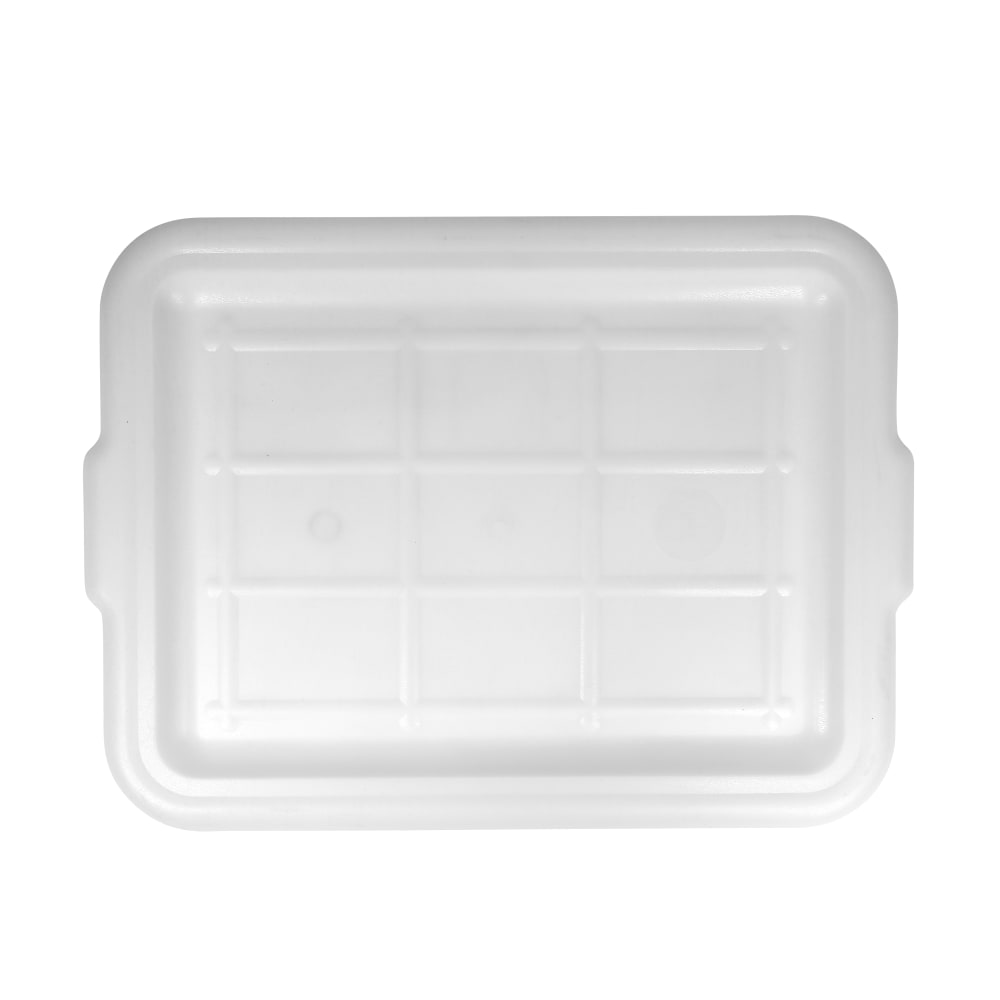229-F1531 Multiple Large Image #2