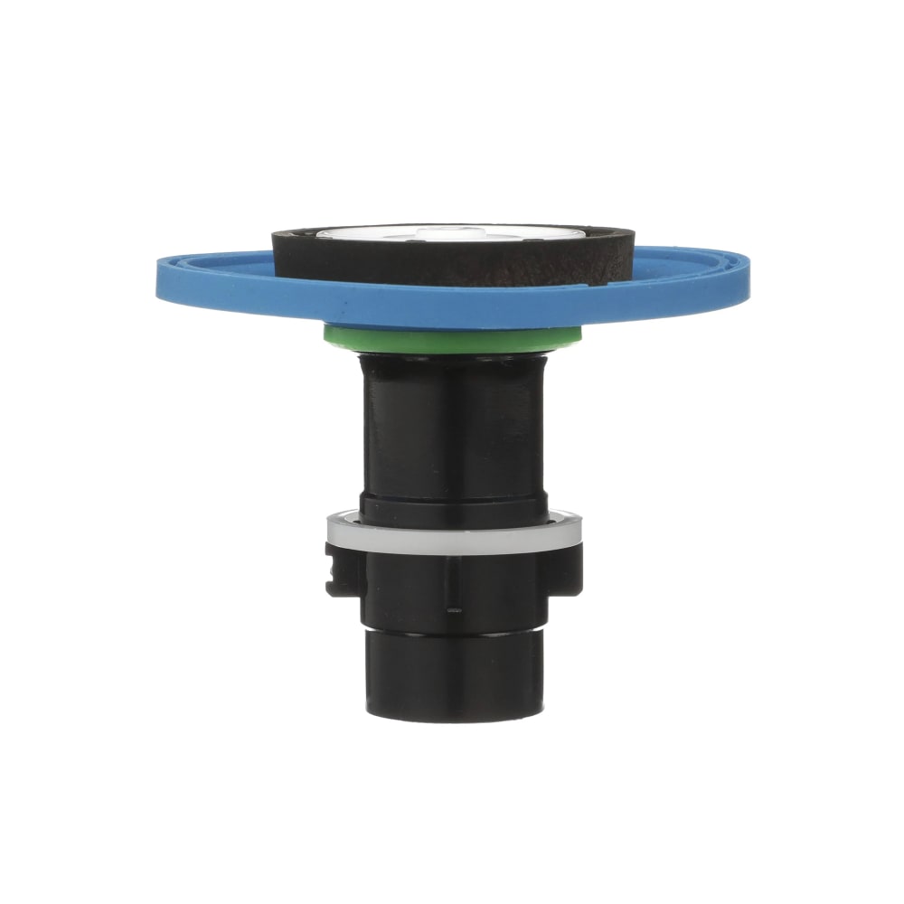 813-P6000ECAONE Water Closet Repair Kit for AquaVantage® Flush Valves - 1.1 gpf