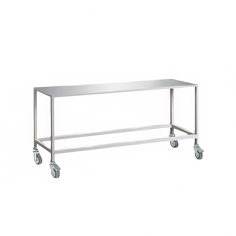 Rotisol USA 1425PR4 Stand for FauxFlame 1425-4 Rotisseries