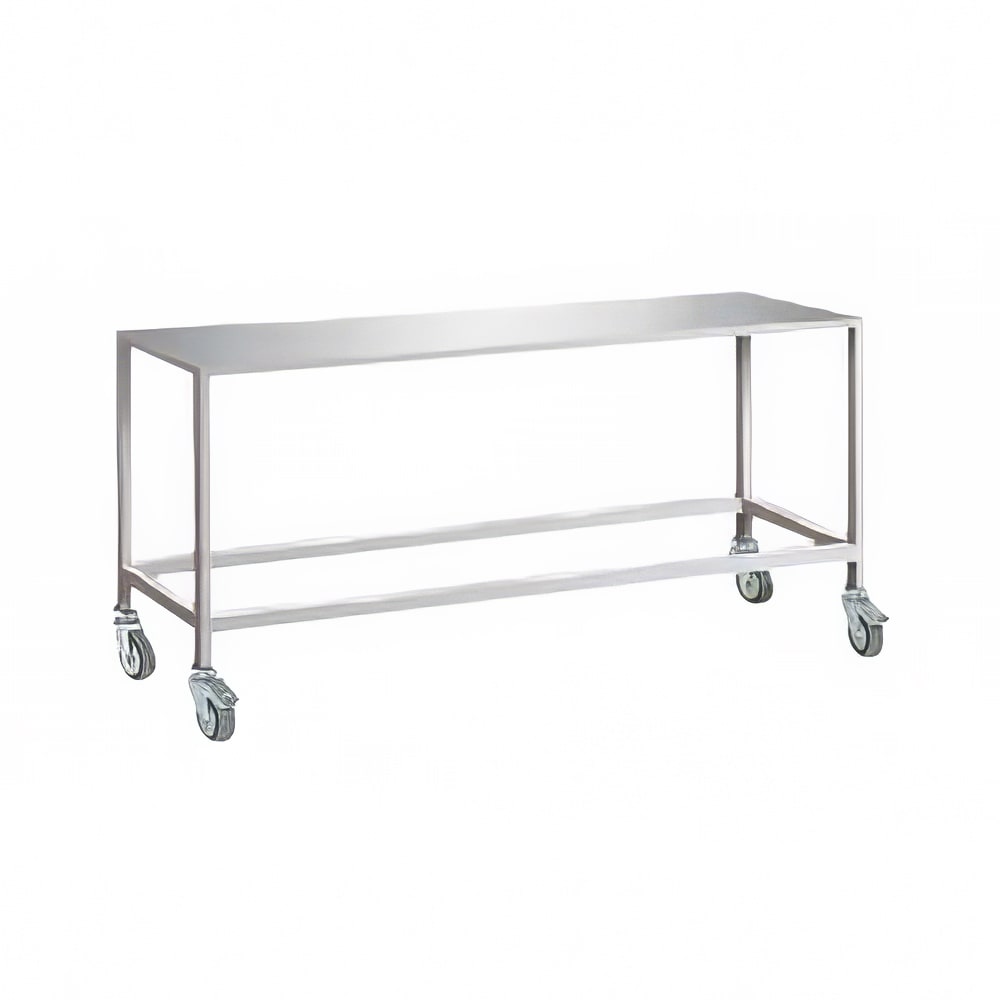 Rotisol USA 1425PR6 Stand for FauxFlame 1425-6 & 1425-4 Rotisseries