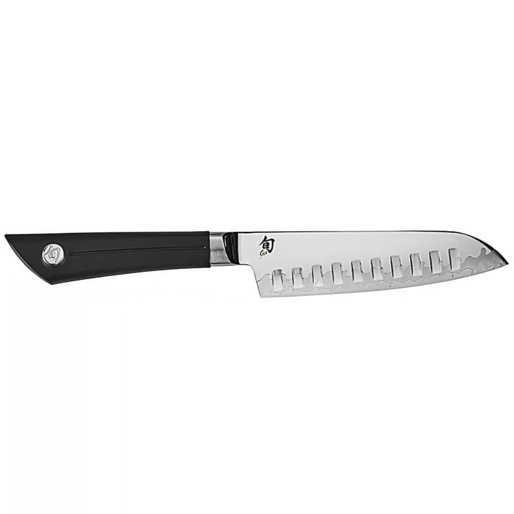 Shun Sora Santoku - Thumbnail 2