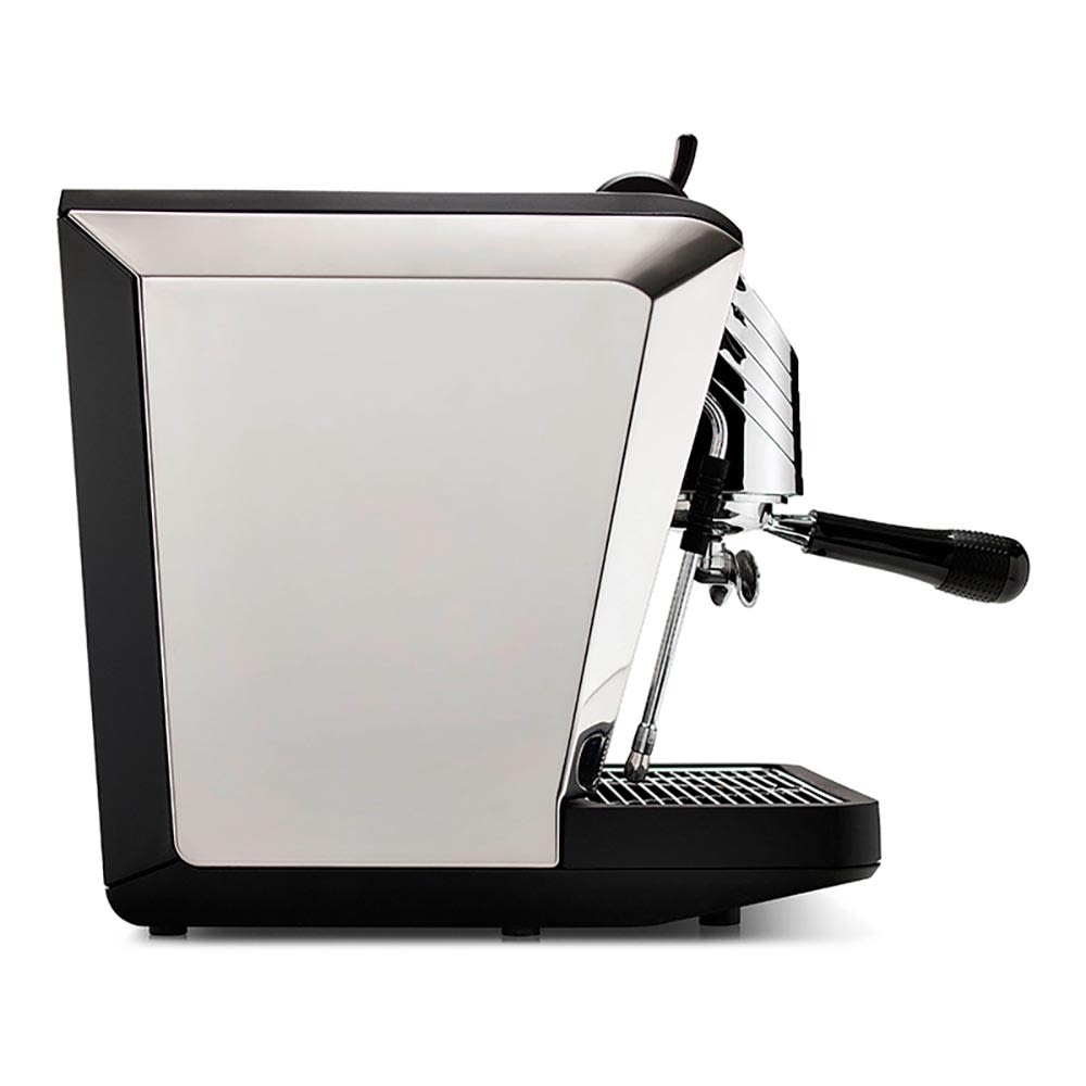 Nuova Simonelli Oscar IIエスプレッソマシン　通電のみ Nuova Simonelli Oscar IIエスプレッソマシン 通電のみ NUOVA