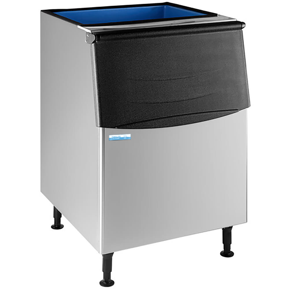 027-IB375 29 15/16" Ice Bin - 275 lbs