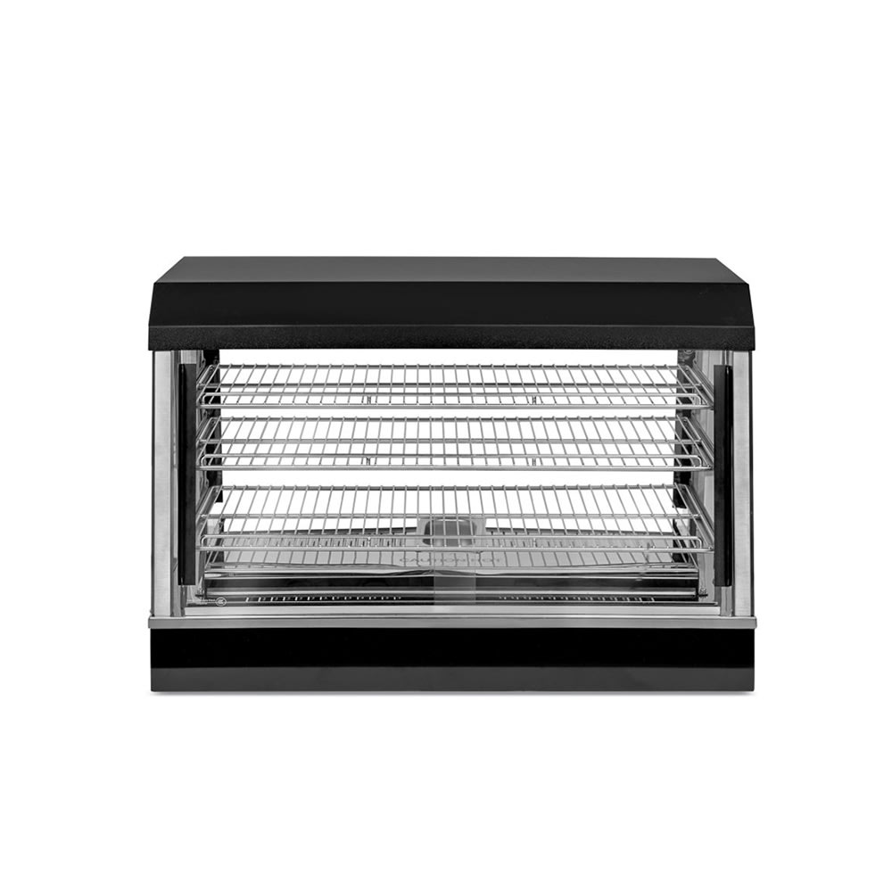 Vollrath HFM-36 36