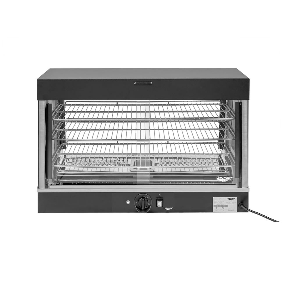 Vollrath HFM-36 36
