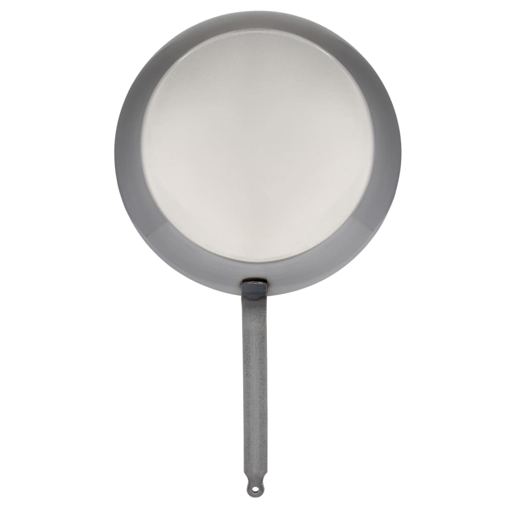 Matfer 062006 12-5/8 Inch Fry Pan