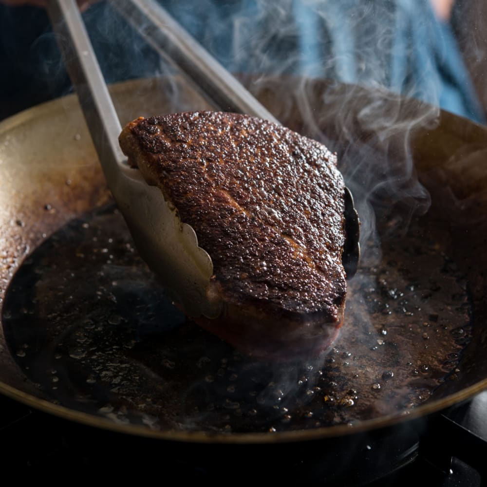 347-062005 Multiple Large Image #5