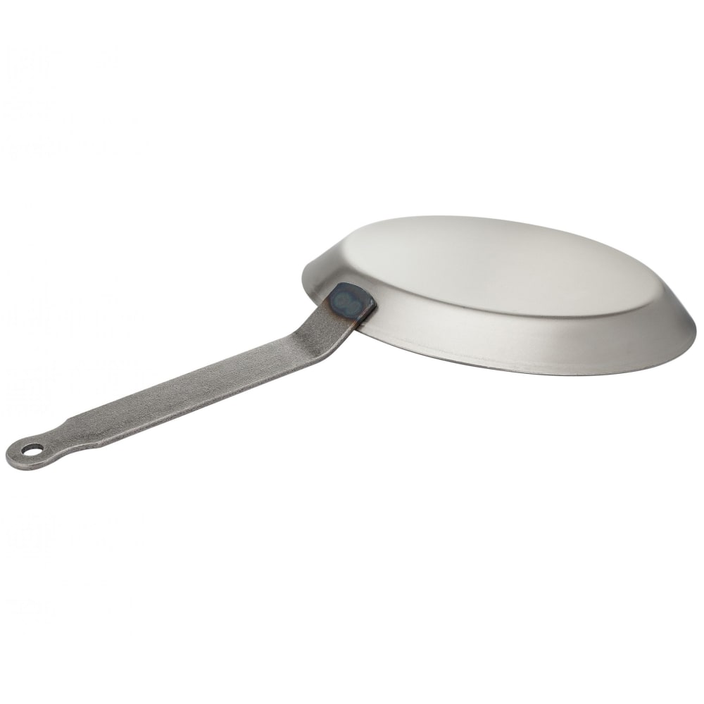 Matfer Bourgeat 062033 8 5/8