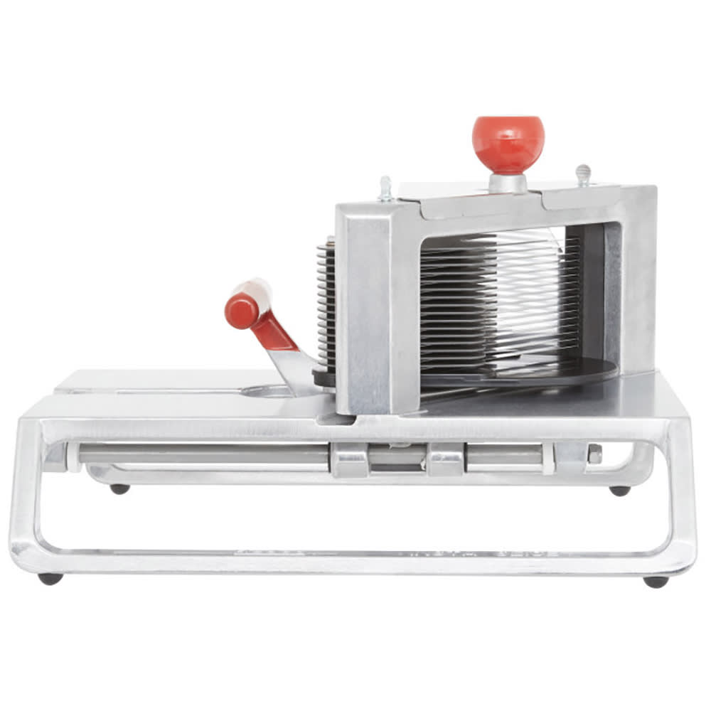 とまとページ Vollrath 15205 InstaSlice™ Tomato Slicer - 3/16