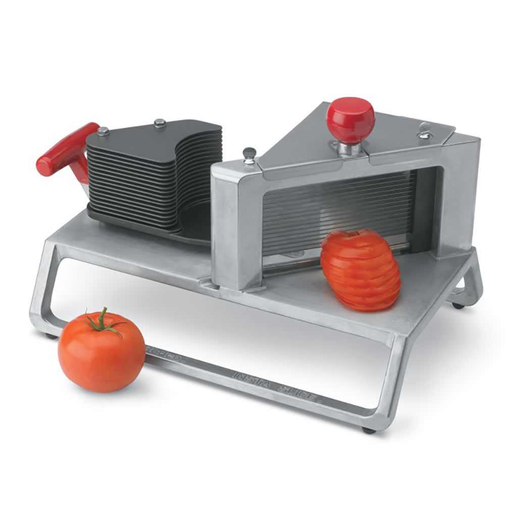 175-15205 Multiple Large Image #1