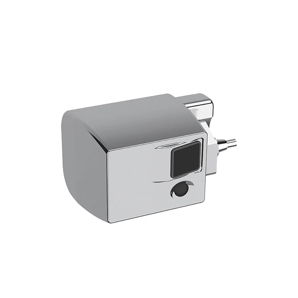 Sloan 0325105 Automatic Sidemount Sensor - Urinal/Water Closet Flushometer