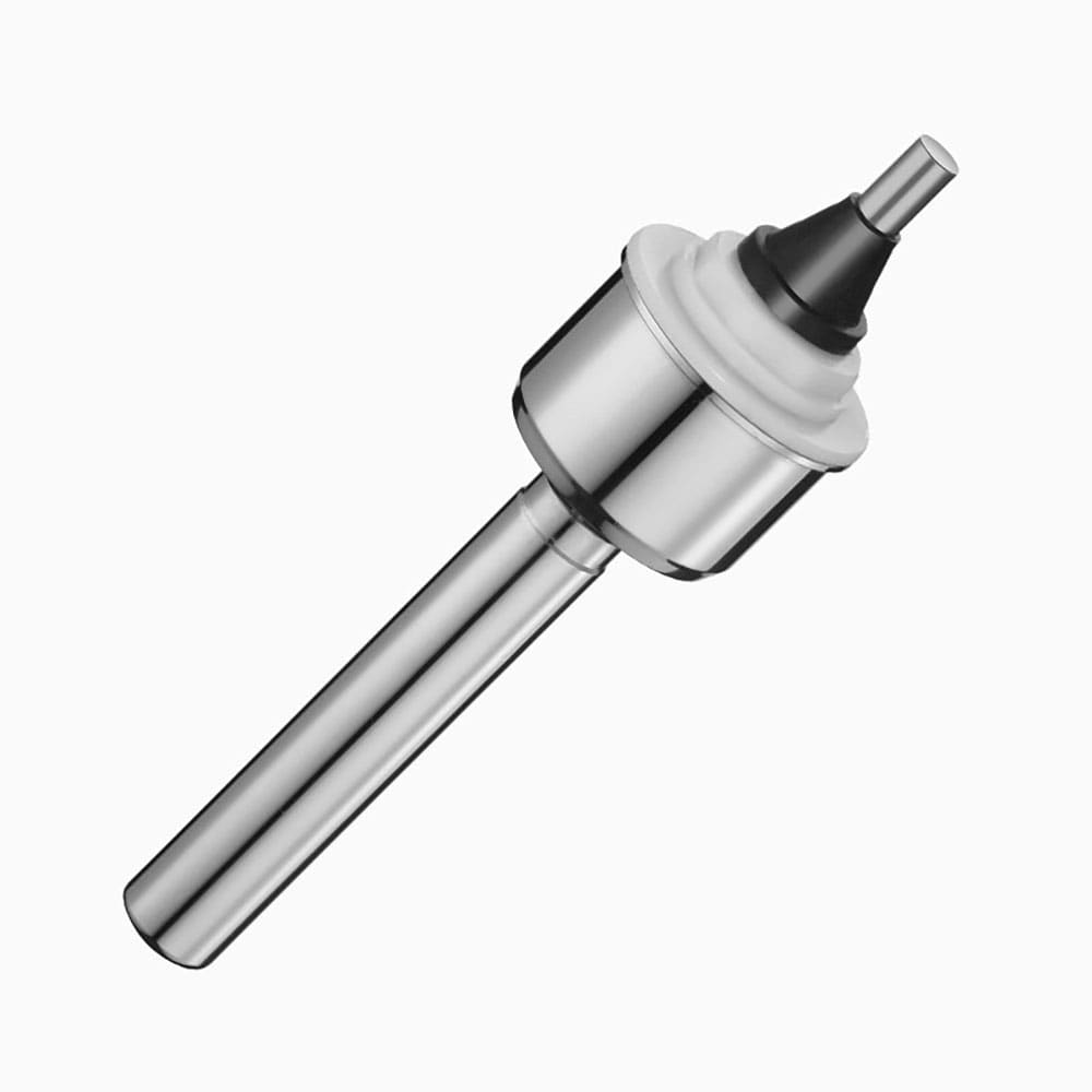 568-5302279 Handle Assembly Repair Kit for Flushometers, Chrome