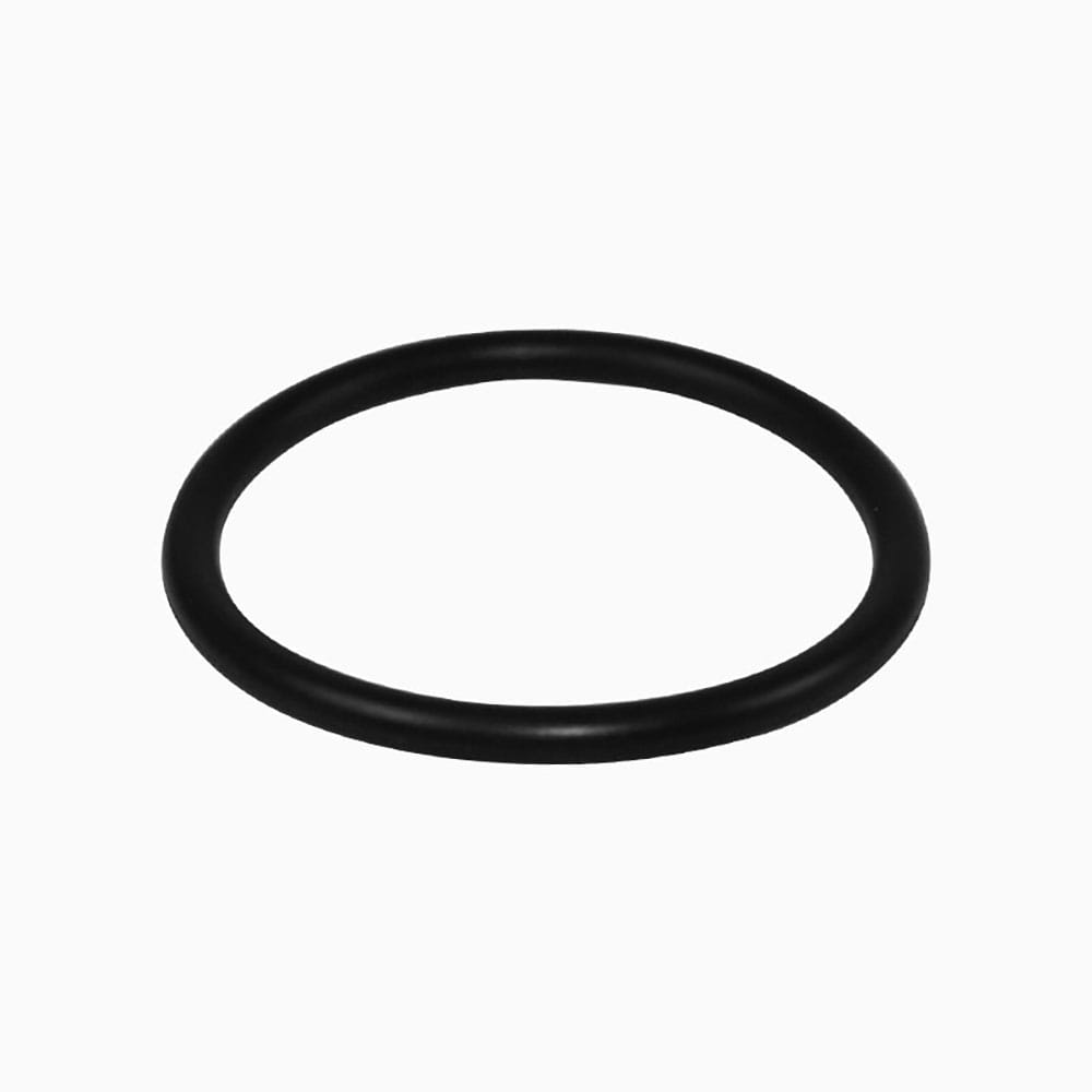 Sloan 5308696 O Ring for Flush Valve Tailpiece