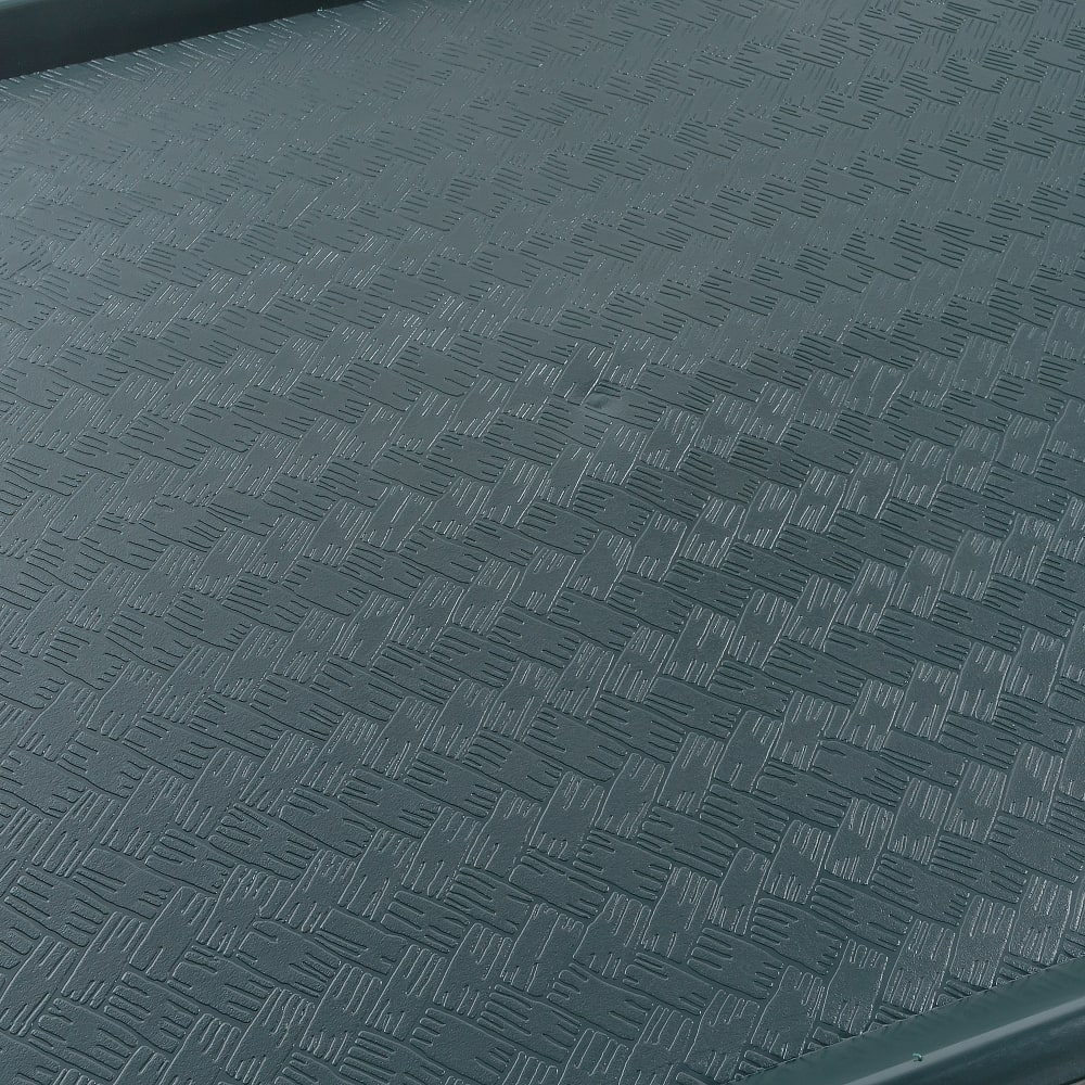 080-FFT1216G Multiple Large Image #4